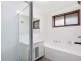 75 Ocean Parade, The Entrance NSW 2261