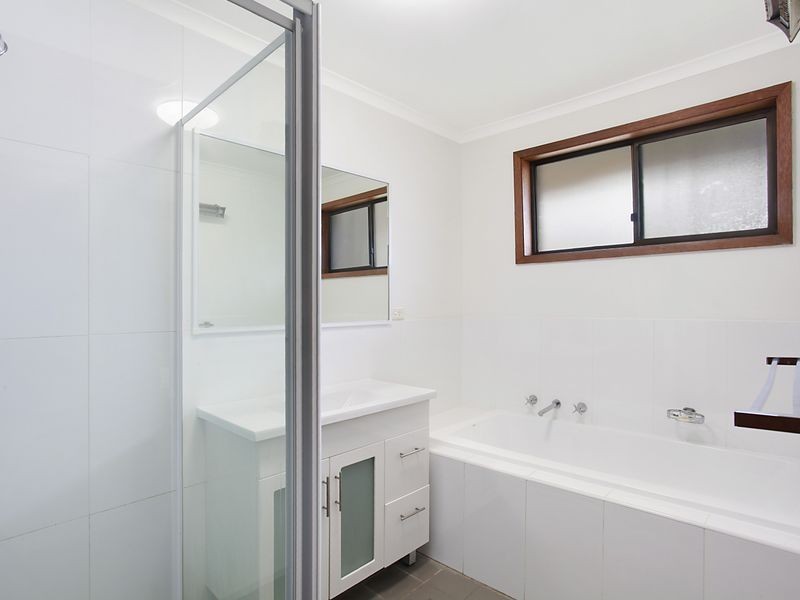 75 Ocean Parade, The Entrance NSW 2261