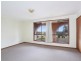 75 Ocean Parade, The Entrance NSW 2261