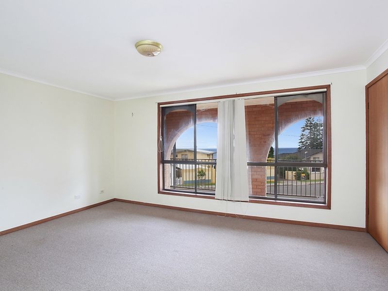75 Ocean Parade, The Entrance NSW 2261
