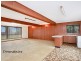 75 Ocean Parade, The Entrance NSW 2261