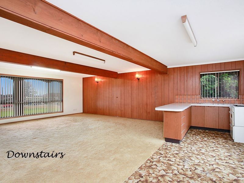 75 Ocean Parade, The Entrance NSW 2261