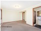 75 Ocean Parade, The Entrance NSW 2261