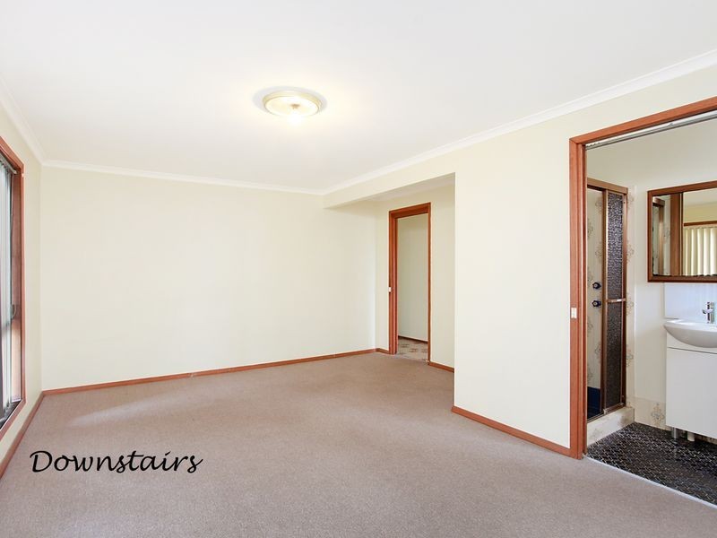 75 Ocean Parade, The Entrance NSW 2261