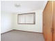 75 Ocean Parade, The Entrance NSW 2261