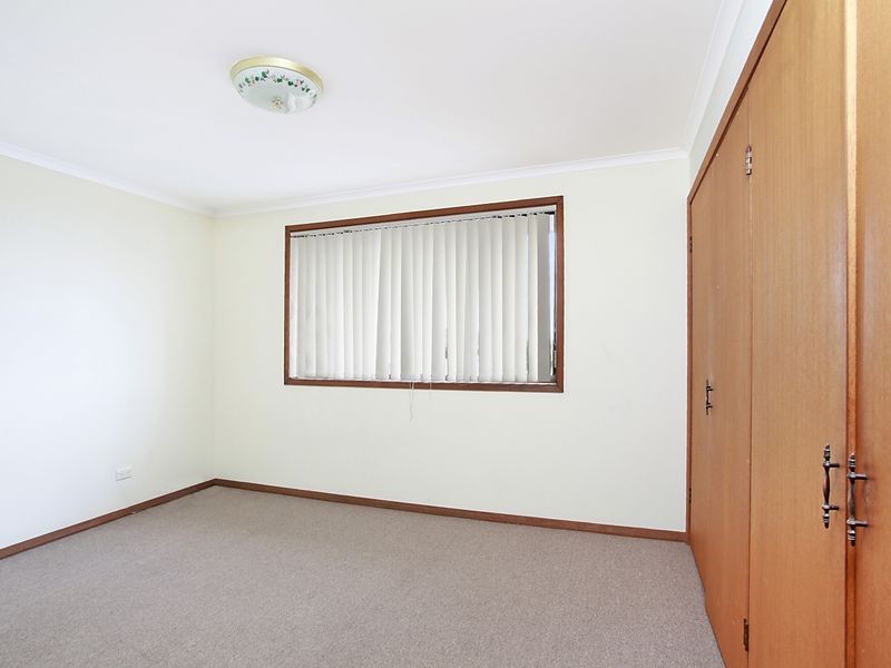 75 Ocean Parade, The Entrance NSW 2261