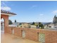 75 Ocean Parade, The Entrance NSW 2261
