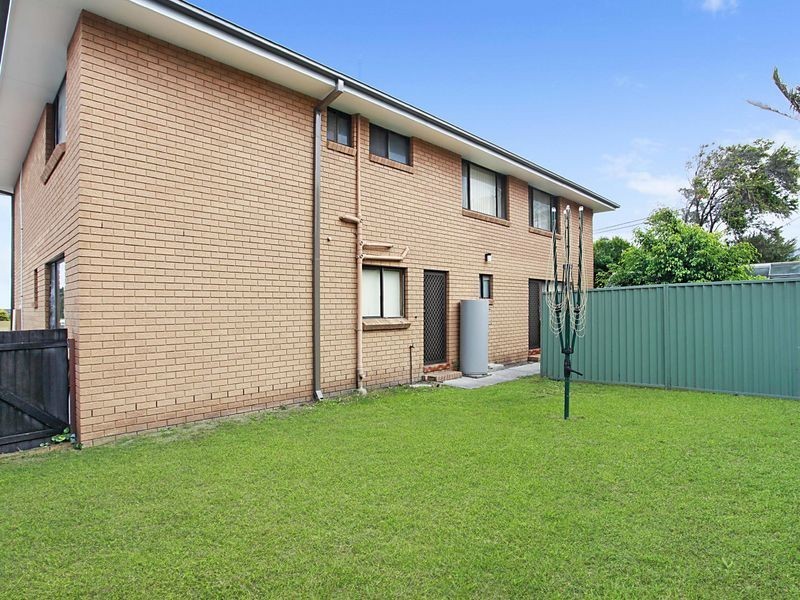 75 Ocean Parade, The Entrance NSW 2261