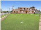 75 Ocean Parade, The Entrance NSW 2261