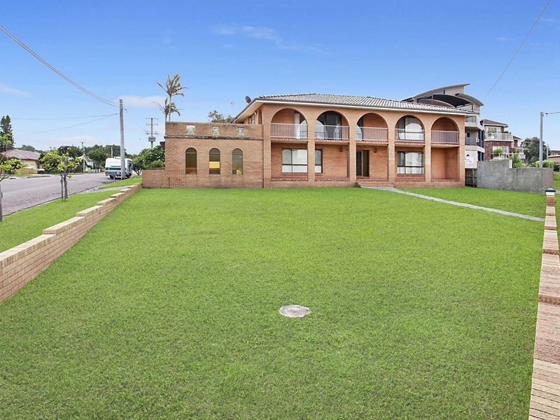 75 Ocean Parade, The Entrance NSW 2261