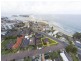 75 Ocean Parade, The Entrance NSW 2261