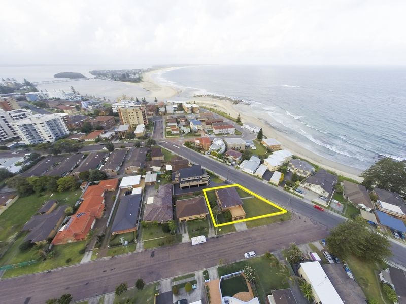 75 Ocean Parade, The Entrance NSW 2261