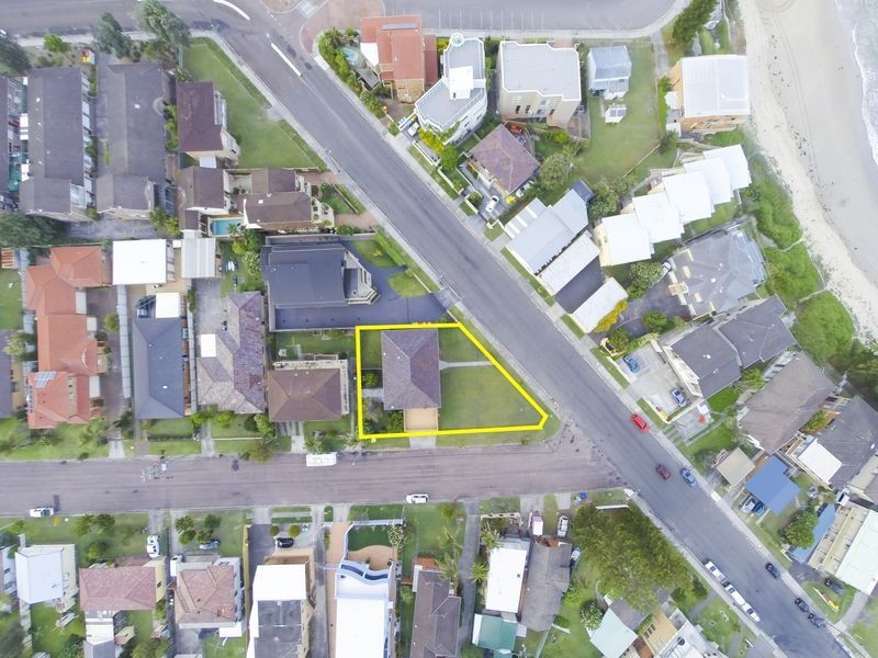 75 Ocean Parade, The Entrance NSW 2261