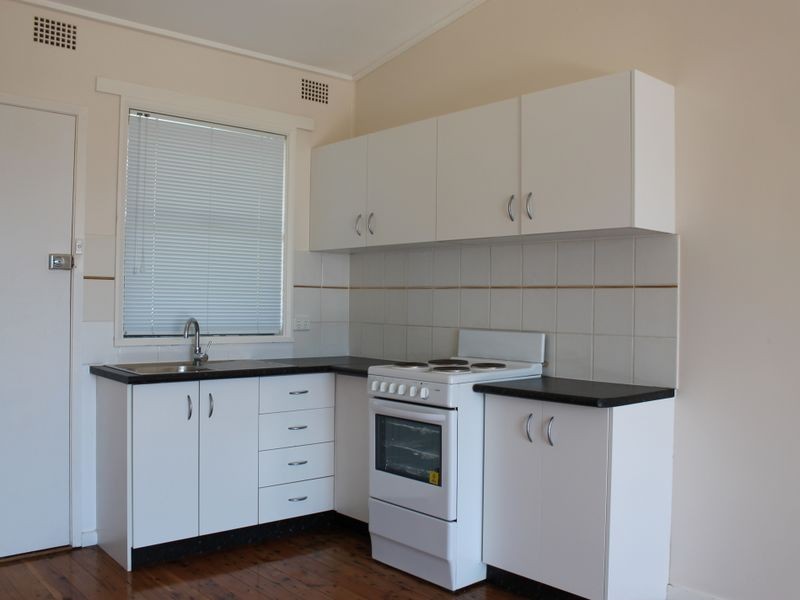 7/35 Dening Street, The Entrance NSW 2261