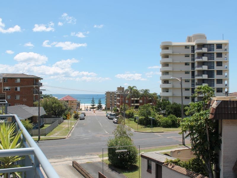 7/35 Dening Street, The Entrance NSW 2261