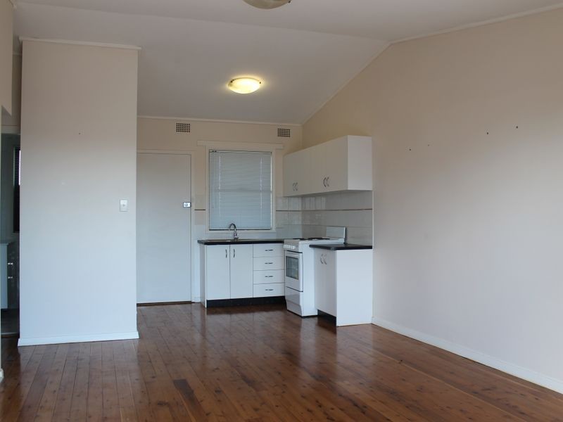 7/35 Dening Street, The Entrance NSW 2261