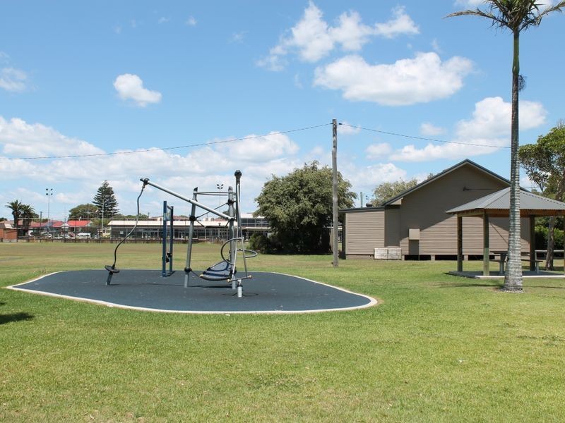 7/35 Dening Street, The Entrance NSW 2261