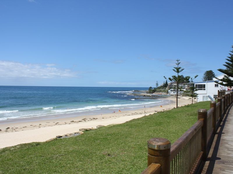 7/35 Dening Street, The Entrance NSW 2261