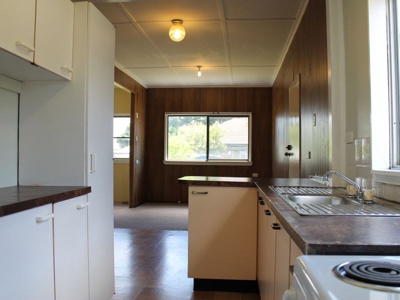 3 Sutton Avenue, Long Jetty NSW 2261