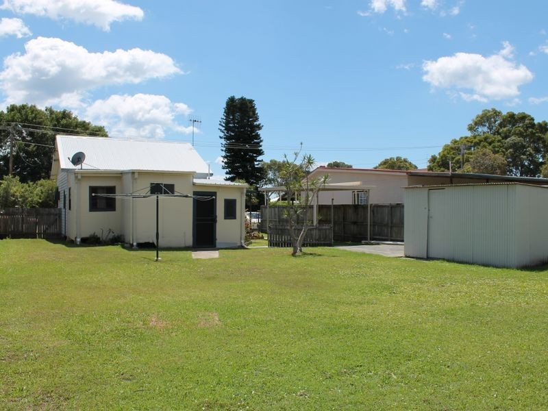 3 Sutton Avenue, Long Jetty NSW 2261