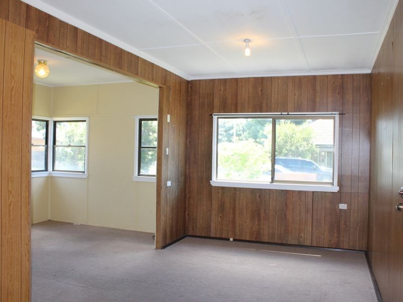 3 Sutton Avenue, Long Jetty NSW 2261