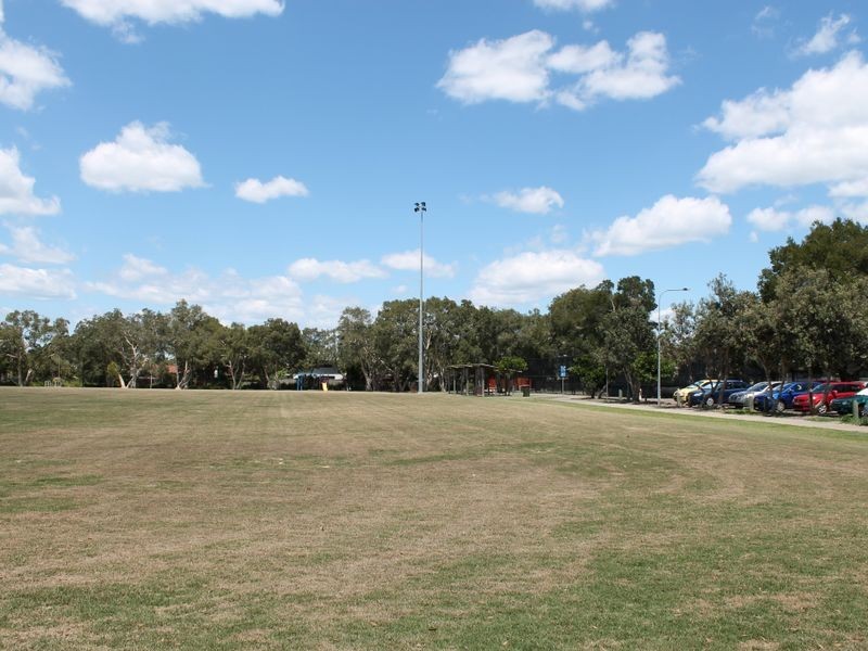 3 Sutton Avenue, Long Jetty NSW 2261