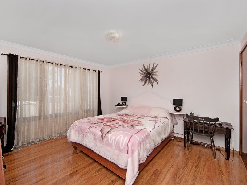 28 Warrigal Street, The Entrance NSW 2261