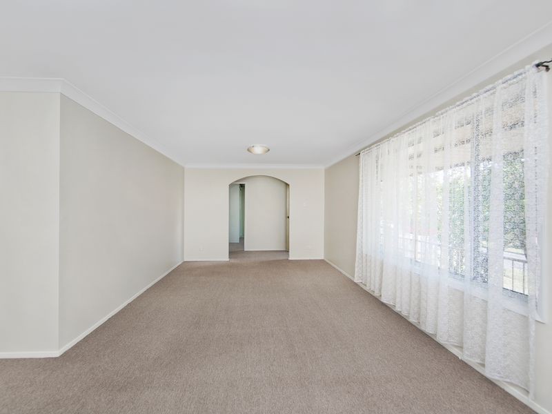 2 Peach Avenue, Tumbi Umbi NSW 2261