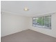 2 Peach Avenue, Tumbi Umbi NSW 2261
