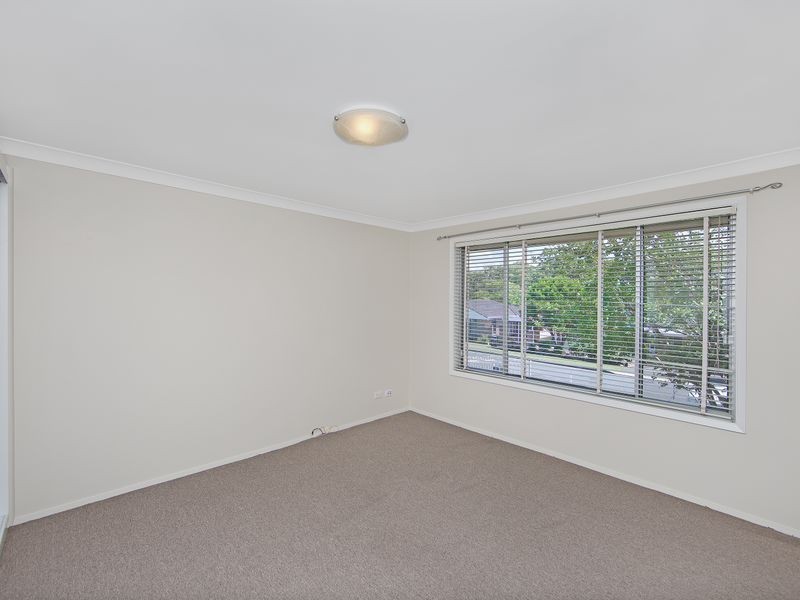 2 Peach Avenue, Tumbi Umbi NSW 2261