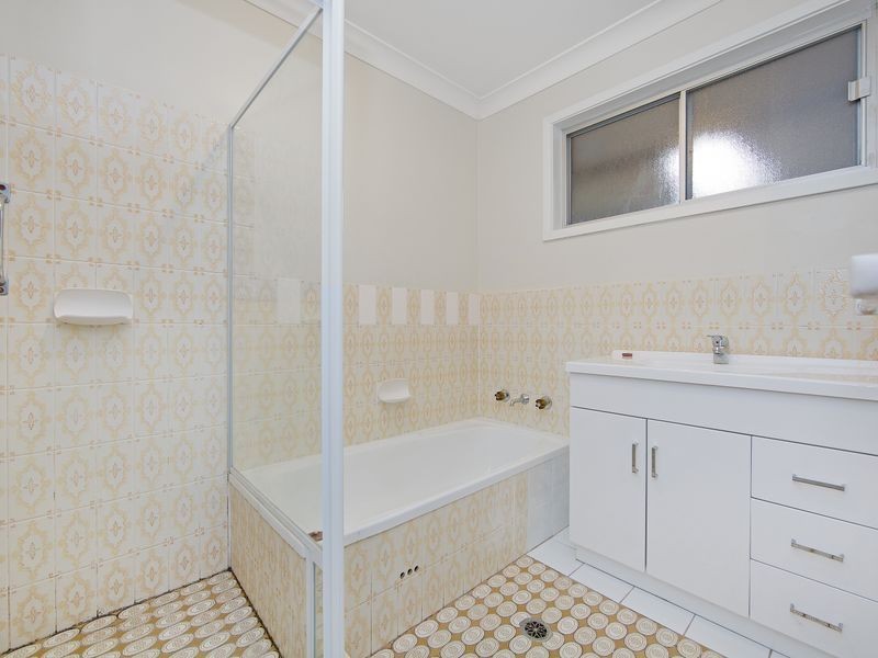 2 Peach Avenue, Tumbi Umbi NSW 2261