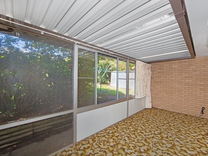 2 Peach Avenue, Tumbi Umbi NSW 2261