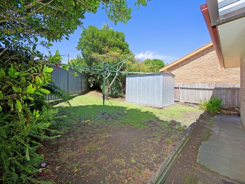 2 Peach Avenue, Tumbi Umbi NSW 2261