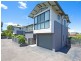 2/12 Archbold Road, Long Jetty NSW 2261