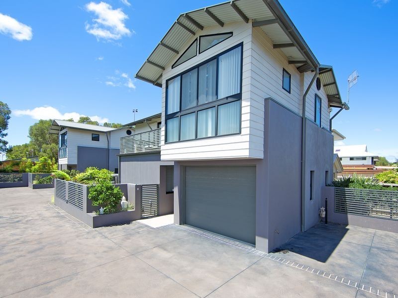 2/12 Archbold Road, Long Jetty NSW 2261