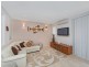 2/12 Archbold Road, Long Jetty NSW 2261