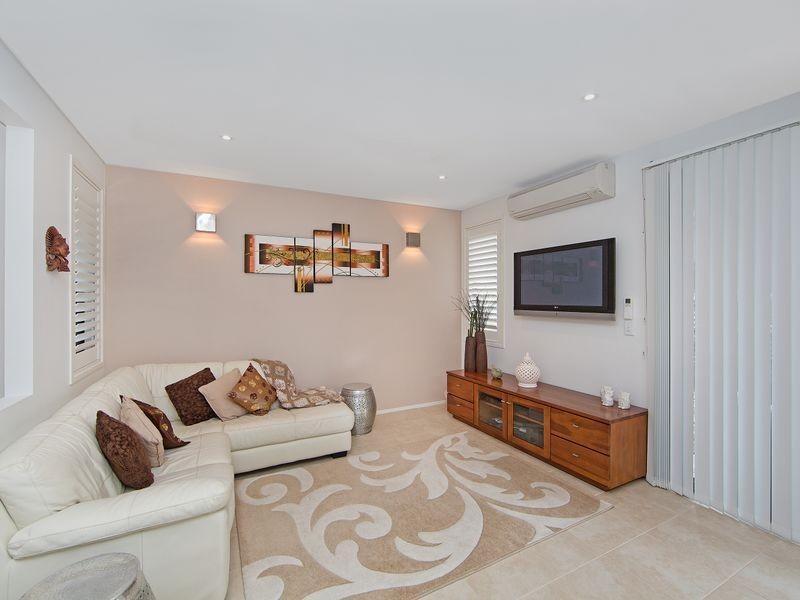 2/12 Archbold Road, Long Jetty NSW 2261