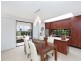 2/12 Archbold Road, Long Jetty NSW 2261