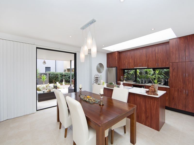 2/12 Archbold Road, Long Jetty NSW 2261