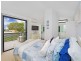 2/12 Archbold Road, Long Jetty NSW 2261