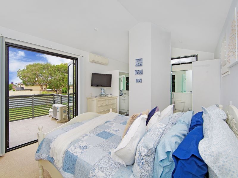 2/12 Archbold Road, Long Jetty NSW 2261