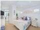 2/12 Archbold Road, Long Jetty NSW 2261