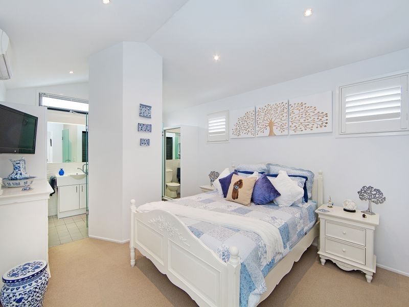 2/12 Archbold Road, Long Jetty NSW 2261