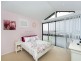 2/12 Archbold Road, Long Jetty NSW 2261