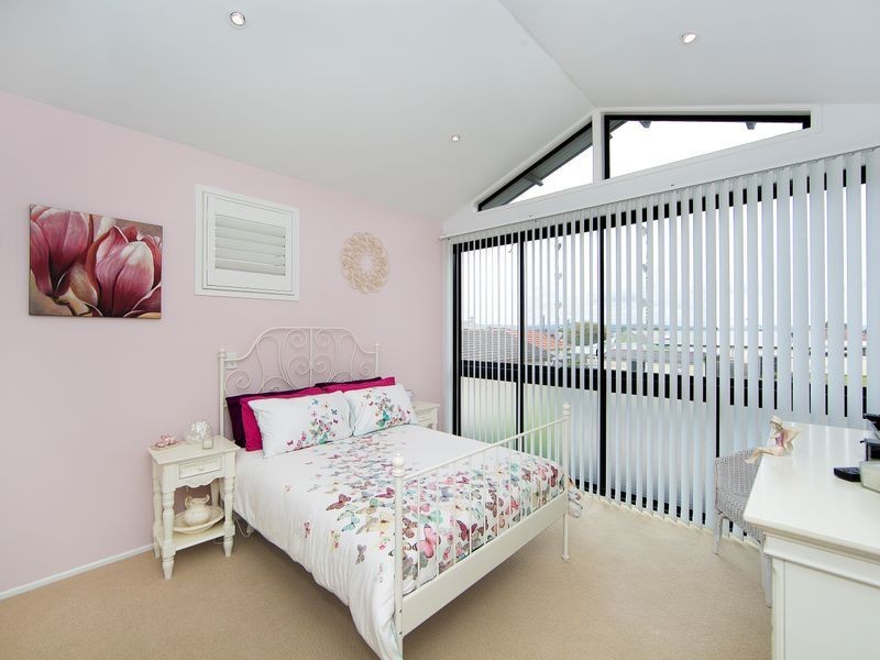 2/12 Archbold Road, Long Jetty NSW 2261