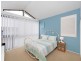 2/12 Archbold Road, Long Jetty NSW 2261