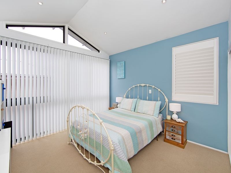 2/12 Archbold Road, Long Jetty NSW 2261