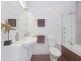 2/12 Archbold Road, Long Jetty NSW 2261