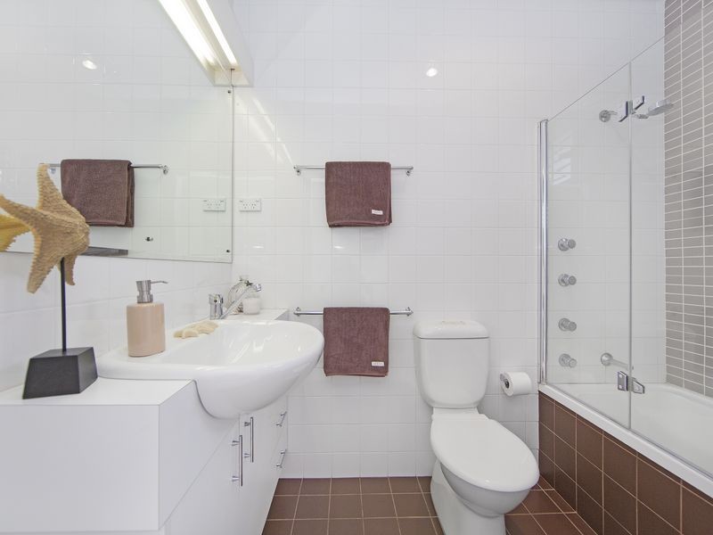 2/12 Archbold Road, Long Jetty NSW 2261