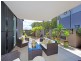 2/12 Archbold Road, Long Jetty NSW 2261